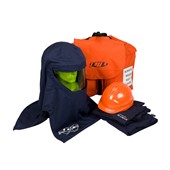 Arc Protection Kits