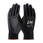 General Purpose Gloves - Coated