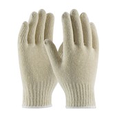 General Purpose Gloves - Uncoated
