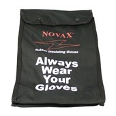 Electrical Safety Glove Accessories