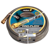 5/8IN X100FT PRO-FLOW COMMER