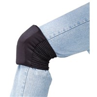 SOFT KNEE ONE SIZE FITSALL