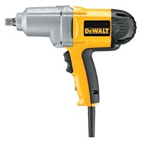 1/2IN  IMPACT WRENCH W/DETE