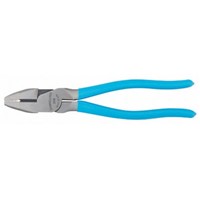 WIREMASTER PLIERS