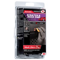 Bondo® Scratch and Rock Chip Repair Kit