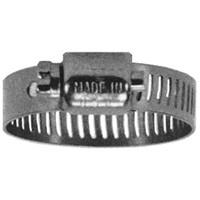 MICRO GEAR CLAMPS