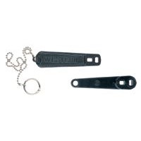 WE MCW-2BC WRENCH W/CHAIN