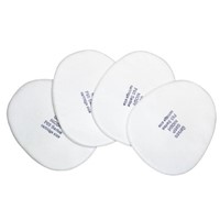 N95 PARTICULATE FILTER3