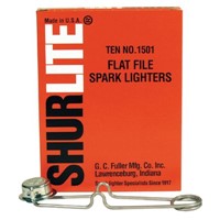FU 1501 SPARK LIGHTER (EA)