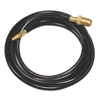 25FT RUBBER POWER CABLE