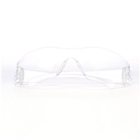 3M™ Virtua™ Protective Eyewear 11326-000