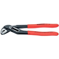 10IN  ALLIGATOR PLIER-PIPEP