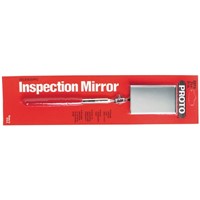 MIRROR IN SPECT RECT 2-1/