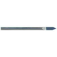 XEN-187-60 Engrave Tool