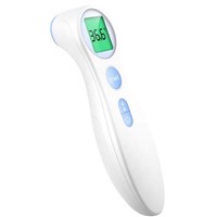 Infared Forehead Thermometer