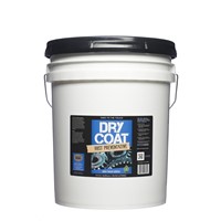 Dry Coat Rust Preventative 5 Gallon Pail