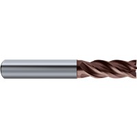 End Mill Diver 14MM