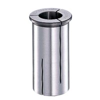 1/8 STRAIGHT COLLET