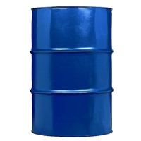 Spindle Oil, Qty 55 = 55 Gallon Drum