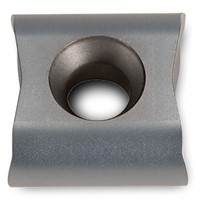 VMax Carbide Insert