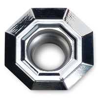 RotoMill Carbide Insert