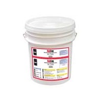 Chlor Emulsifiable Oil Qty 5=5 Gal Pail