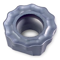 FormMasterPro Carbide