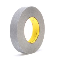 Scotch® Photoelectric Scanning Tape 7800