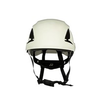 3M™ SecureFit™ Safety Helmet, X5001-ANSI