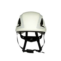 3M™ SecureFit™ Safety Helmet, X5001X-ANS