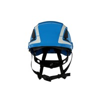 3M™ SecureFit™ Safety Helmet, X5003X-ANS