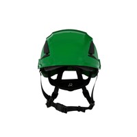 3M™ SecureFit™ Safety Helmet, X5004-ANSI