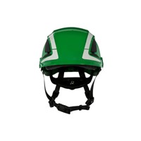3M™ SecureFit™ Safety Helmet, X5004X-ANS