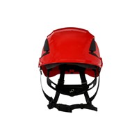 3M™ SecureFit™ Safety Helmet, X5005-ANSI
