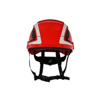 3M™ SecureFit™ Safety Helmet, X5005X-ANS
