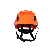 3M™ SecureFit™ Safety Helmet, X5007-ANSI