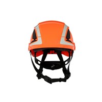 3M™ SecureFit™ Safety Helmet, X5007X-ANS