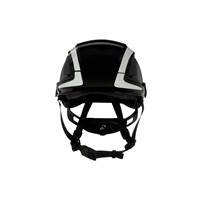 3M™ SecureFit™ Safety Helmet, X5012VX-AN