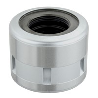 SK16 SLIM CHUCK NUT WITH