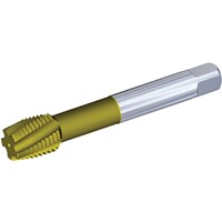 M30X3.50 SpiralFl-Plug Tap