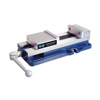 6  Angle-Lock Vise With 9