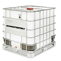 Synthetic Coolant, 275 = 275 Gal Tote