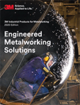 2020 Metalworking Catalog