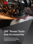 Power Tools and Accessories