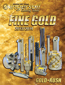 Fine Gold Catalog