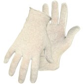 Cleanroom/CE Gloves