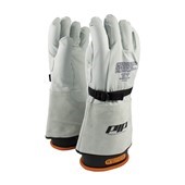 Electrical Safety Glove Protection