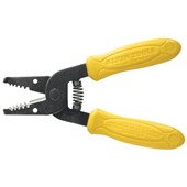 Crimping and Stripping Tools