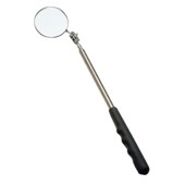 Mirrors and Magnifiers