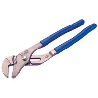 12IN  GROOVE JOIN T PLIERS 2